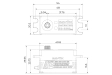 620046-5.webp