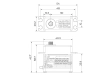 620047-5.webp