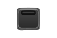 620182-5.webp