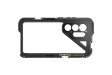 620202-1.webp