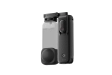 620204-1.webp