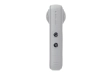 620205-1.webp
