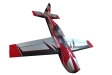 620325-2.webp