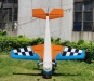 620328-1.webp