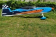 620328-2.webp