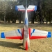 620329-1.webp
