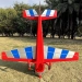 620329-2.webp