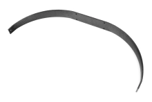 620349-0.webp