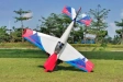 620350-1.webp
