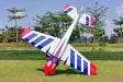 620350-2.webp