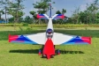 620350-3.webp