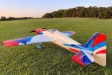 620350-4.webp