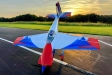 620350-5.webp