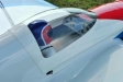 620350-6.webp