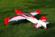 620352-1.webp