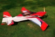 620352-2.webp