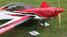 620352-4.webp