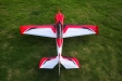 620352-5.webp