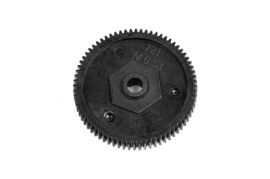 620358-0.webp