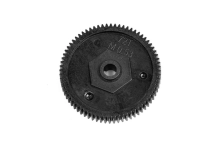 620358-0.webp