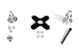 620449-2.webp