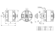 620450-3.webp