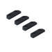 620481-1.webp