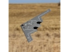 620520-1.webp