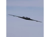 620520-3.webp