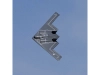 620520-4.webp