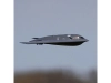 620520-5.webp