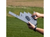 620520-8.webp