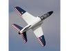 620521-2.webp