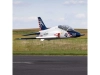 620521-3.webp