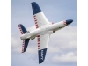 620521-8.webp