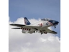620522-1.webp