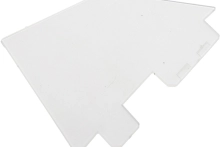 620525-0.webp