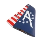 620542-1.webp