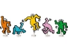 620575-2.webp