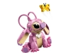 620587-2.webp