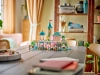 620590-8.webp