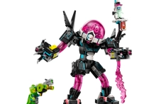 620595-0.webp