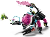 620595-3.webp