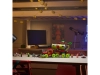 620596-14.webp
