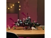 620597-13.webp