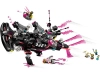620597-2.webp