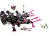 620597-9.webp