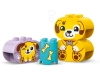 620598-4.webp