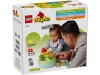 620598-8.webp