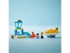 620599-12.webp
